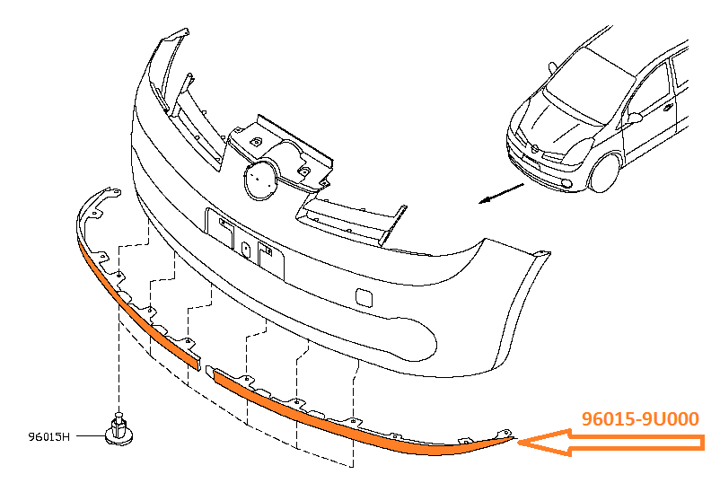 Бампер передний ниссан ноут е11. Пыльник переднего бампера Ниссан ноут е11. Клипсы переднего бампера Ниссан ноут е11. Крепеж заднего бампера Ниссан ноут е11. Схема крепления переднего бампера Ниссан ноут.