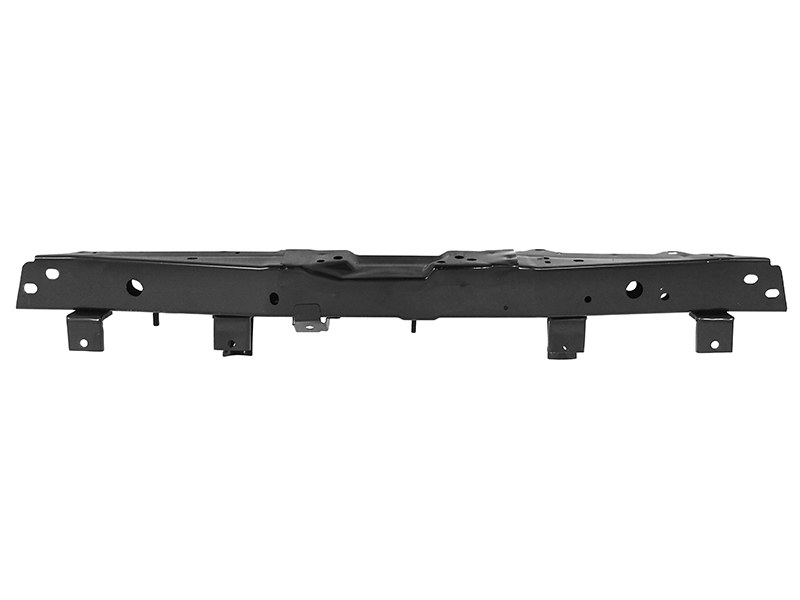 Рамка радиатора верхняя часть Nissan Qashqai J11 '2014- F25114EAMH