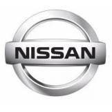 Таблица подбора оригинальных аккумуляторов для Nissan