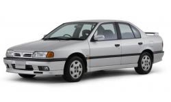 NISSAN PRIMERA P10 (90-96)