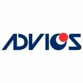 ADVICS