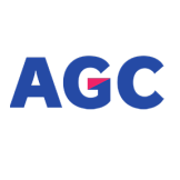 AGC