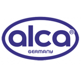 ALCA