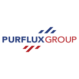 PURFLUX