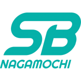 SB NAGAMOCHI