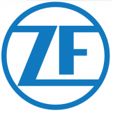 ZF PARTS