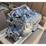 Коробка передач Вариатор CVT Nissan X-Trail T32 2.5 4WD 310203VX1D
