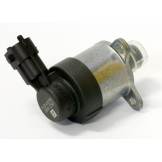 Актуатор датчик давления топлива ТНВД Nissan Cabstar F24 '06- 0928400671