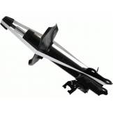 Амортизатор передний левый (SACHS) Nissan Almera N16 / B10 317157