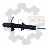 Амортизатор передний правый Infiniti FX35 / FX37 / QX70 (S51) E61101CB1D