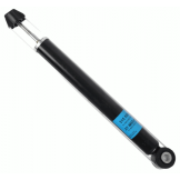 Амортизатор задний (SACHS) Nissan Almera G15 315530