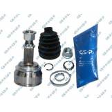 Шрус  передний  внешний (GSP) Nissan J11E J11R T32R 801520