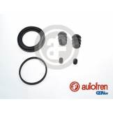 Ремкомплект тормозного суппорта для NISSAN AUTOFREN D42049 D42049