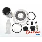 Ремкомплект суппорта с поршнем D38 AUTOFREN для Nissan D42839C