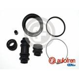 Ремкомплект переднего тормозного суппорта Nissan J32 / F15 AUTOFREN D4431 D4431