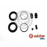 Ремкомплект суппорта Nissan Murano Z50 AUTOFREN D4923 D4923