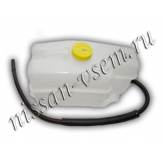 Бачок расширительный Nissan Almera Classic B10 2171095F0A