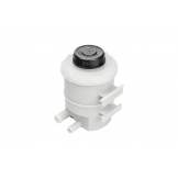 Бачок ГУР RENAULT LOGAN 05-14/ DUSTER 10- / SANDERO 10-14/ LADA LARGUS 12- / NISSAN ALMERA RUS 12- ST8200005185