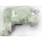 Бачок омывателя  Nissan Qashqai J11 L061012700
