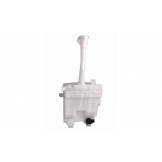 Бачок омывателя для TOYOTA COROLLA 06-13 STTY291010 STTY291010