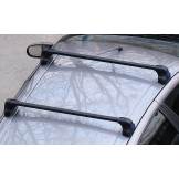 Багажник на крышу (поперечины) Nissan Almera Classic B10 / Almera N16 (не поставляется) KE730BM400