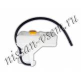 Бачок расширительный Nissan Almera N16 / Primera P12 217114U00A