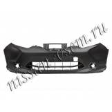 Бампер передний (SAILING) Nissan Qashqai J11 '2014- L262014012