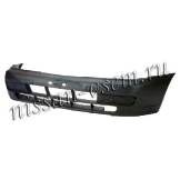 Бампер передний Nissan Almera N15 '95-97 NNALM95160B