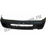 Бампер передний Nissan Almera n15 '98-99 620222N325