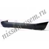 Бампер задний / 5 дверей Nissan Primera P10 (ниссан примера п10) 8502298J25