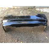 Бампер задний (оригинальный) Nissan Teana J32 '08-13 85022KA10H