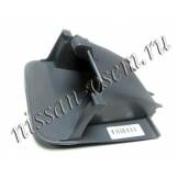 Бардачок левый водительский Nissan Almera Classic B10 6896595F0B