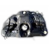 Топливный бак (Бензобак) Nissan Almera N16 172025M305