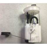 Бензонасос в сборе 2WD Nissan Teana J32 '2007-2014 17040JN00C