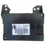 Блок управления климатом (резистор печки) Nissan Almera N16 \ Primera P12 ED01434710