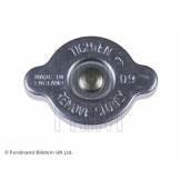 Крышка радиатора NISSAN 0.9 BAR BLUE PRINT ADC49902 ADC49902