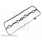 Прокладка клапанной крышки RENAULT M4R/NISSAN MR18DE/MR20DE BLUE PRINT ADN16767 ADN16767