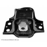 Опора двигателя NISSAN QASHQAI J10E 06-13 прав. BLUE PRINT ADN180105 ADN180105