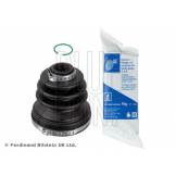 Пыльник ШРУСа внутренний (BLUE PRINT) NISSAN ALMERA 00-06/NOTE 05- ADN18128