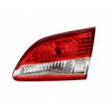 ALMERA ФОНАРЬ ЗАДН ВНУТРЕН ПРАВ (Китай) BODYPARTS NNALM13752R NNALM13752R