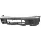Бампер передний (BODY PARTS) Nissan Almera N15 '98-99 NNALM98161X