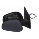 Зеркало правое элекро с подогревом (BODYPARTS) Nissan Note E11 NNNOT06450XR