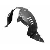 ПОДКРЫЛОК ПЕРЕДН КРЫЛА ЛЕВ (Китай) BODYPARTS NNQAS07301L NNQAS07301L