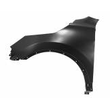 QASHQAI КРЫЛО ПЕРЕДН ЛЕВ (Китай) BODYPARTS NNQAS14270L NNQAS14270L