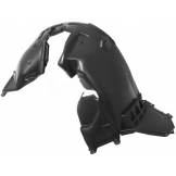 ПОДКРЫЛОК ПЕРЕДН КРЫЛА ЛЕВ (Китай) BODYPARTS NNQAS14300L NNQAS14300L