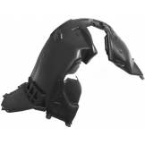 ПОДКРЫЛОК ПЕРЕДН КРЫЛА ПРАВ (Китай) BODYPARTS NNQAS14300R NNQAS14300R