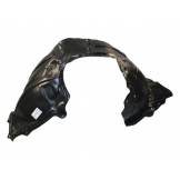Подкрылок передний левый (Китай) BODYPARTS Nissan Sentra B17 NNSTR14300L