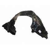Подкрылок передний правый (Китай) BODYPARTS Nissan Sentra B17 NNSTR14300R