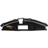 Накладка на переднюю панель кузова Nissan Teana L33 NNTEN13991 NNTEN13991