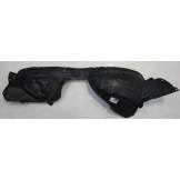 TIIDA ПОДКРЫЛОК ПЕРЕДН КРЫЛА ЛЕВ (Китай) BODYPARTS NNTII07301L NNTII07301L